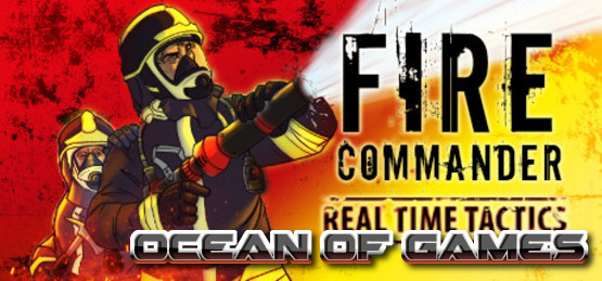 Fire-Commander-SKIDROW-Free-Download-2-OceanofGames.com_.jpg