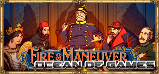 Fire-and-Maneuver-Early-Access-Free-Download-1-OceanofGames.com_.jpg