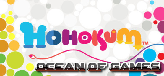 Hohokum-GoldBerg-Free-Download-1-OceanofGames.com_.jpg