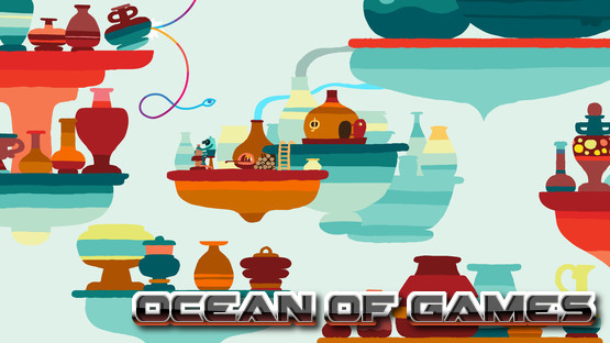 Hohokum-GoldBerg-Free-Download-3-OceanofGames.com_.jpg