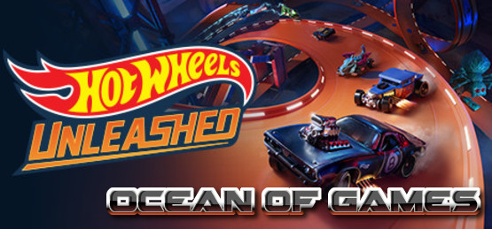 Hot-Wheels-Unleashed-v20220713-GoldBerg-Free-Download-1-OceanofGames.com_.jpg