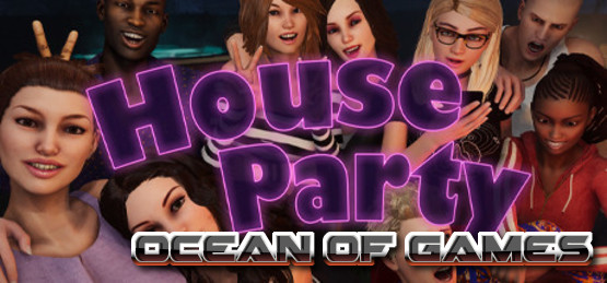House-Party-GoldBerg-Free-Download-1-OceanofGames.com_.jpg