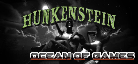 Hunkenstein-DARKSiDERS-Free-Download-1-OceanofGames.com_.jpg
