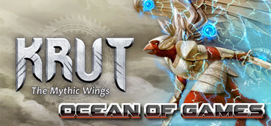 Krut-The-Mythic-Wings-GoldBerg-Free-Download-2-OceanofGames.com_.jpg