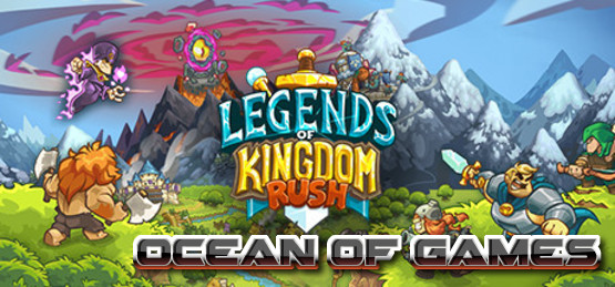 Legends-of-Kingdom-Rush-GoldBerg-Free-Download-1-OceanofGames.com_.jpg