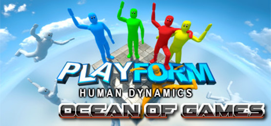 PlayForm-Human-Dynamics-TiNYiSO-Free-Download-1-OceanofGames.com_.jpg