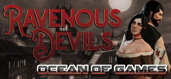 Ravenous-Devils-Endless-Mode-GoldBerg-Free-Download-2-OceanofGames.com_.jpg
