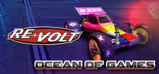 Re-Volt-DRMFREE-Free-Download-1-OceanofGames.com_.jpg