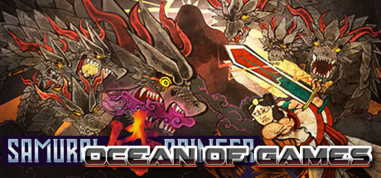 Samurai-Bringer-Brave-Generals-GoldBerg-Free-Download-1-OceanofGames.com_.jpg