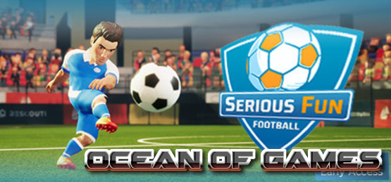 Serious-Fun-Football-Early-Access-Free-Download-1-OceanofGames.com_.jpg