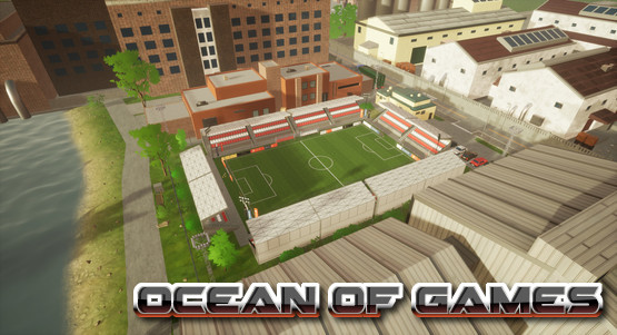 Serious-Fun-Football-Early-Access-Free-Download-4-OceanofGames.com_.jpg