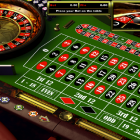 The 5 Most Effective Online Roulette Strategies