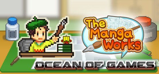 The-Manga-Works-GoldBerg-Free-Download-1-OceanofGames.com_.jpg