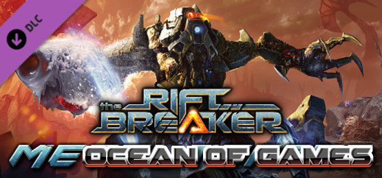 The-Riftbreaker-Metal-Terror-FLT-Free-Download-1-OceanofGames.com_.jpg