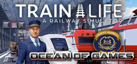 Train-Life-A-Railway-Simulator-v0.5.3.25036-Early-Access-Free-Download-2-OceanofGames.com_.jpg