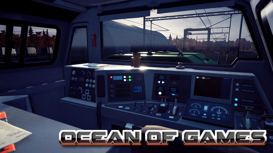 Train-Life-A-Railway-Simulator-v0.5.3.25036-Early-Access-Free-Download-3-OceanofGames.com_.jpg