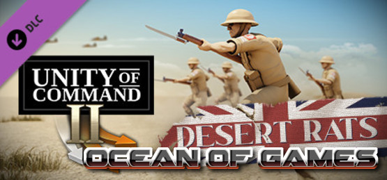 Unity-of-Command-II-Desert-Rats-FLT-Free-Download-1-OceanofGames.com_.jpg