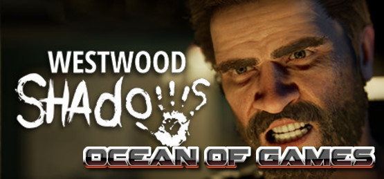 Westwood-Shadow-Early-Access-Free-Download-1-OceanofGames.com_.jpg