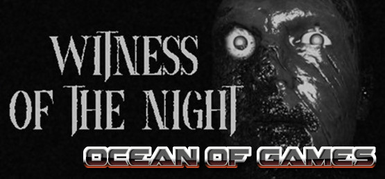 Witness-Of-The-Night-DARKSiDERS-Free-Download-1-OceanofGames.com_.jpg