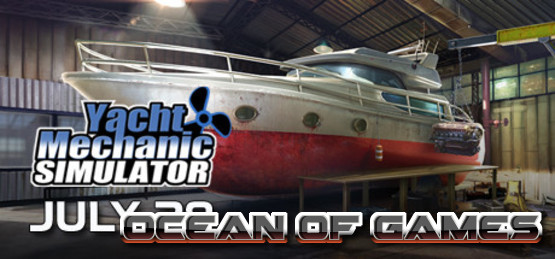 Yacht-Mechanic-Simulator-GoldBerg-Free-Download-2-OceanofGames.com_.jpg