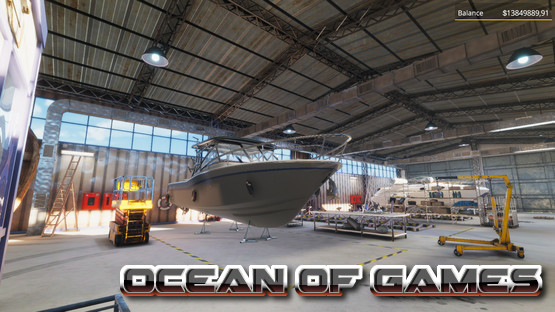 Yacht-Mechanic-Simulator-GoldBerg-Free-Download-3-OceanofGames.com_.jpg