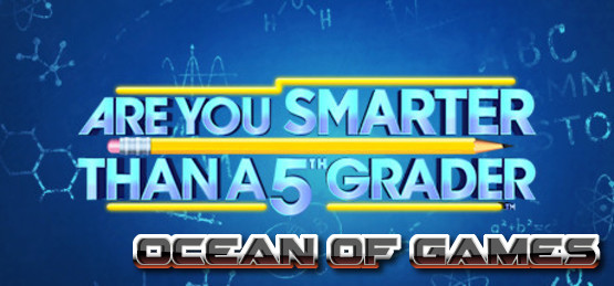 Are-You-Smarter-Than-a-5th-Grader-Razor1911-Free-Download-1-OceanofGames.com_.jpg