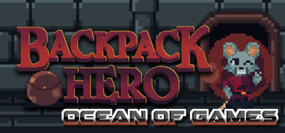 Backpack-Hero-Early-Access-Free-Download-1-OceanofGames.com_.jpg