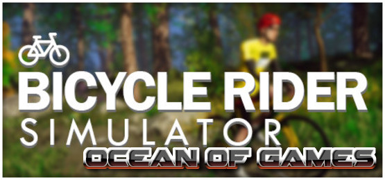Bicycle-Rider-Simulator-DOGE-Free-Download-1-OceanofGames.com_.jpg