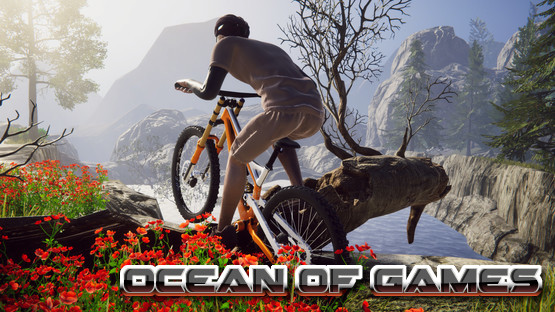 Bicycle-Rider-Simulator-DOGE-Free-Download-3-OceanofGames.com_.jpg
