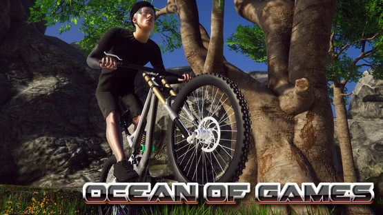 Bicycle-Rider-Simulator-DOGE-Free-Download-4-OceanofGames.com_.jpg
