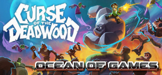 Curse-of-the-Deadwood-GoldBerg-Free-Download-2-OceanofGames.com_.jpg