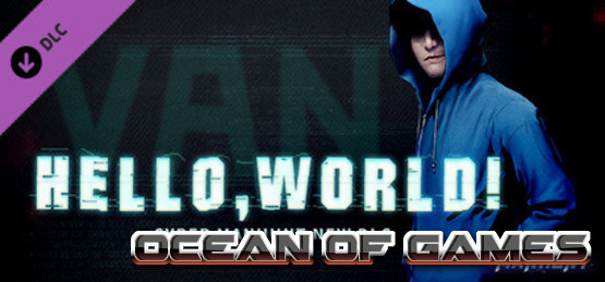 Cyber-Manhunt-A-Company-Man-GoldBerg-Free-Download-1-OceanofGames.com_.jpg