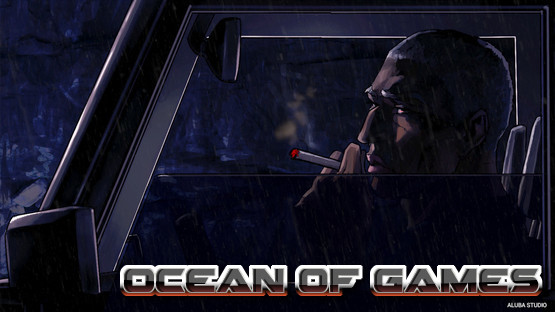Cyber-Manhunt-A-Company-Man-GoldBerg-Free-Download-4-OceanofGames.com_.jpg