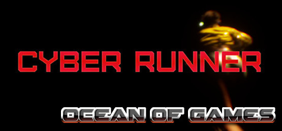 Cyber-Runner-GoldBerg-Free-Download-1-OceanofGames.com_.jpg