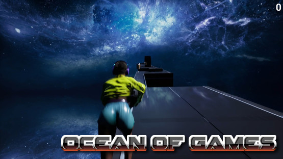 Cyber-Runner-GoldBerg-Free-Download-3-OceanofGames.com_.jpg