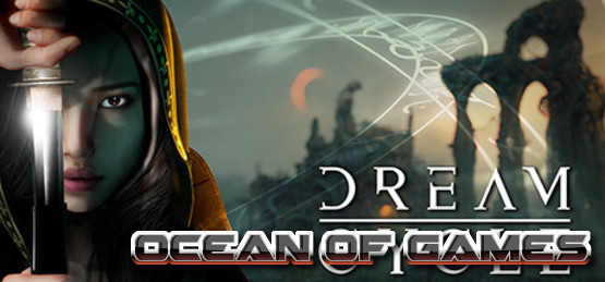 Dream-Cycle-v2.0.11-GoldBerg-Free-Download-1-OceanofGames.com_.jpg