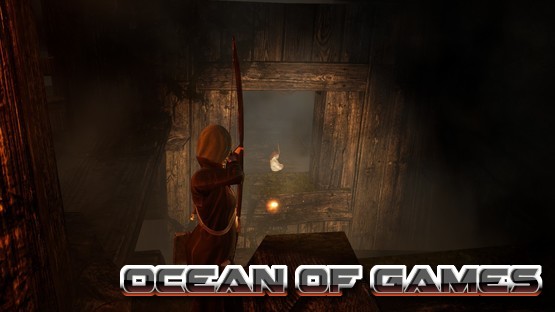 Dream-Cycle-v2.0.11-GoldBerg-Free-Download-3-OceanofGames.com_.jpg