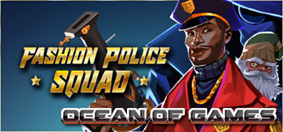 Fashion-Police-Squad-GoldBerg-Free-Download-2-OceanofGames.com_.jpg