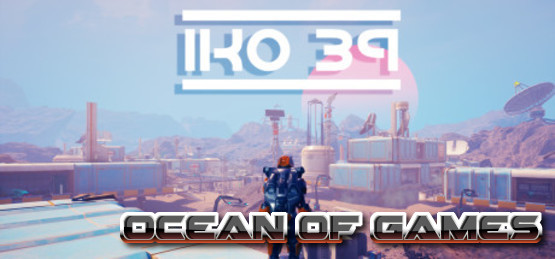 IKO-39-Early-Access-Free-Download-1-OceanofGames.com_.jpg