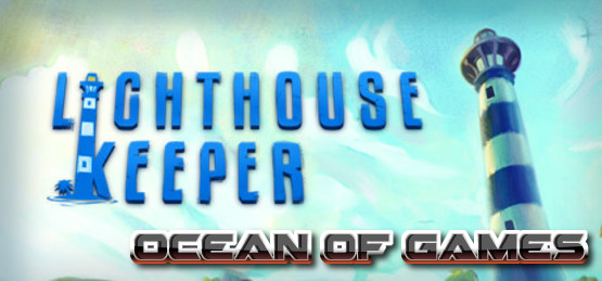 Lighthouse-Keeper-GoldBerg-Free-Download-1-OceanofGames.com_.jpg