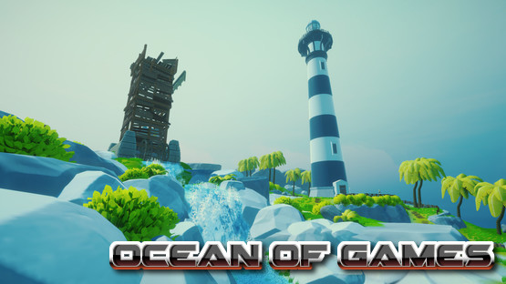 Lighthouse-Keeper-GoldBerg-Free-Download-3-OceanofGames.com_.jpg