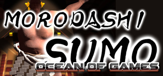 MORODASHI-SUMO-DARKSiDERS-Free-Download-1-OceanofGames.com_.jpg