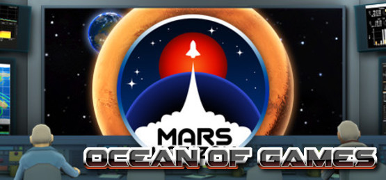 Mars-Horizon-Daring-Expeditions-v1.4.2.1-Razor1911-Free-Download-1-OceanofGames.com_.jpg