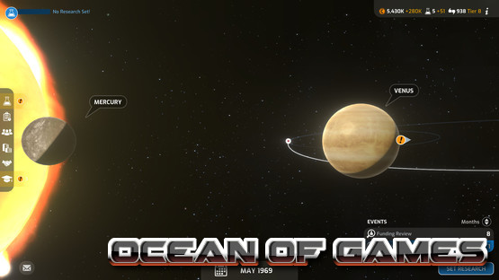 Mars-Horizon-Daring-Expeditions-v1.4.2.1-Razor1911-Free-Download-4-OceanofGames.com_.jpg