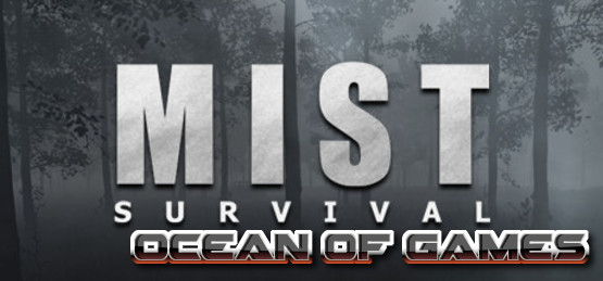 Mist-Survival-v0.5.1.3-Early-Access-Free-Download-1-OceanofGames.com_.jpg