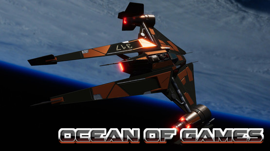 Model-Builder-Into-The-Stars-DOGE-Free-Download-3-OceanofGames.com_.jpg