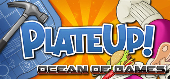 PlateUp-GoldBerg-Free-Download-1-OceanofGames.com_.jpg