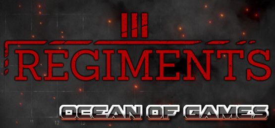 Regiments-FLT-Free-Download-1-OceanofGames.com_.jpg