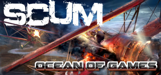SCUM-v0.7.160.51364-Early-Access-Free-Download-1-OceanofGames.com_.jpg
