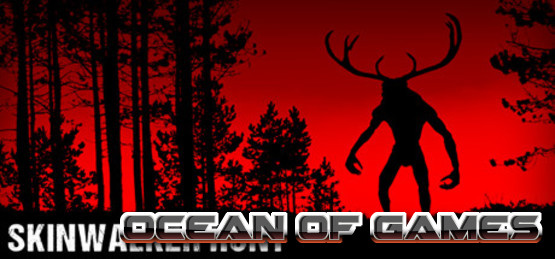 Skinwalker-Hunt-GoldBerg-Free-Download-2-OceanofGames.com_.jpg